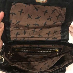 Rebecca Minkoff Bags - Rebecca Minkoff Black bag Rebecca Minkoff Bags - Rebecca Minkoff Black bag
